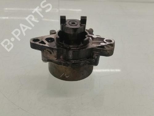 Vacuum pump OPEL COMBO Box Body/MPV 1.3 CDTI 16V | BP13158258M80 