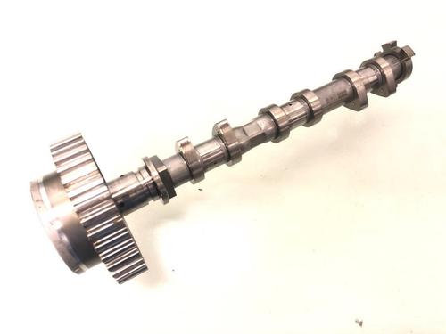 Used Other PEUGEOT 208 I (CA_, CC_) 1.2 VTI 82 (82 hp) 22605926