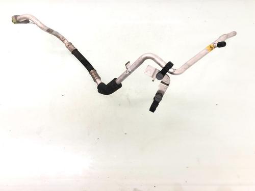 AC pipe FIAT DOBLO Cargo (263_) 1.3 D Multijet | BP13165051M126 
