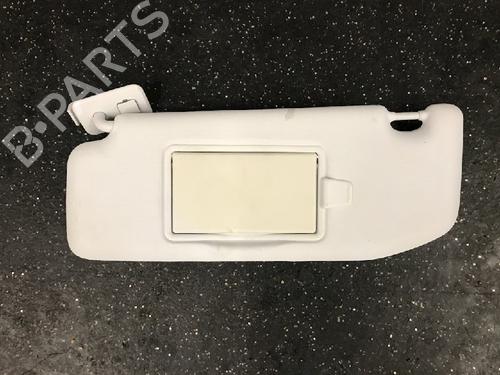 Used Other Other PEUGEOT 208 I (CA_, CC_) 1.4 HDi (68 hp) 13159426 13159426