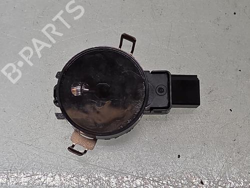 Electronic sensor NISSAN MICRA V (K14) 0.9 IG-T | BP38068317M84 - Image 2