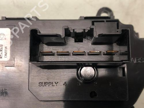 Climate control FORD FOCUS III Turnier 1.0 EcoBoost | BP25995004I5 - Image 3