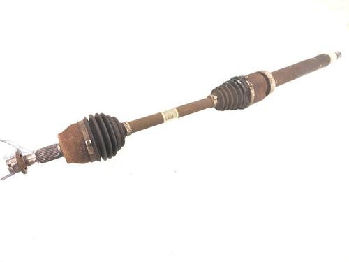 Used Right front driveshaft FORD FOCUS III Turnier 1.0 EcoBoost (125 hp) 15629271