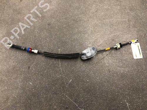 Used Cable Cable 13164705 13164705