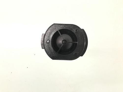 Luidspreker RENAULT SCÉNIC IV (J9_) 1.3 TCe 140 (140 hp) 12480894