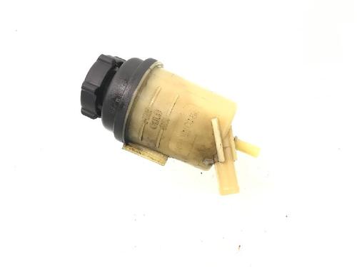 Used Power steering reservoir Power steering reservoir 13160255 13160255