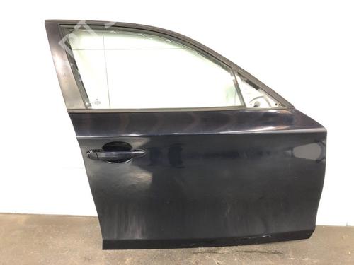right-front-door-bmw-1-e87-2003-2004-2005-2006-2007-2008-2009-2010-2011-2012-2013-26663815 main image