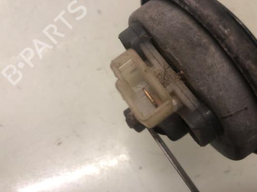 Horn CITROËN C1 (PM_, PN_) 1.0 | BP25021271E13 