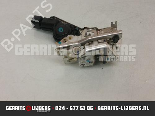 other-nissan-pixo-ua0-10-2009-13155809 main image