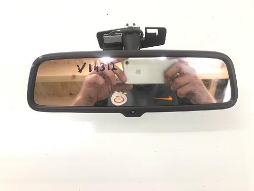 Used Rear mirror OPEL MERIVA A MPV (X03) 1.8 (E75) (125 hp) 12473605