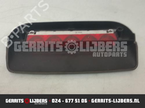 Used Third brake light FORD FOCUS II (DA_, HCP, DP) 1.6 TDCi (109 hp) 12247854