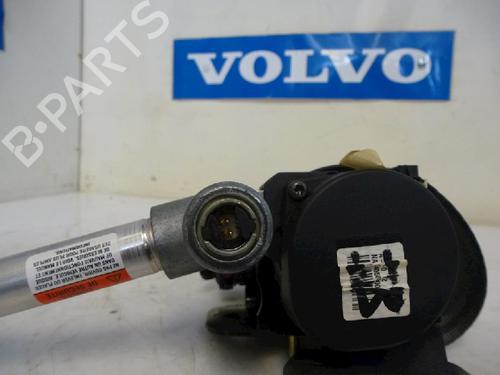 Rear center seatbelt VOLVO S60 I (384) T5 | BP13159584I27 