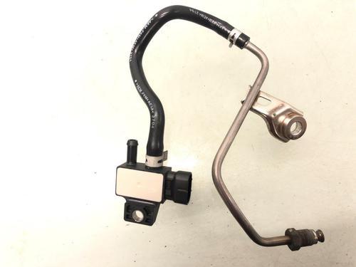 Used Electronic sensor Electronic sensor 20213766 20213766