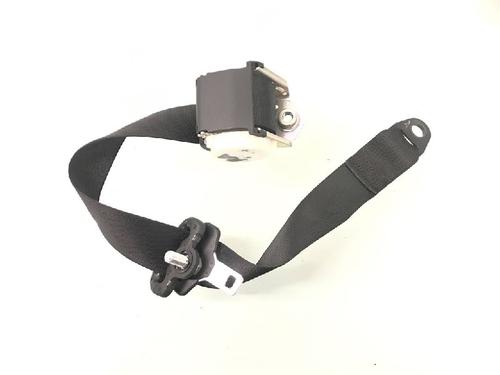 Used Rear right seatbelt FIAT BRAVO II (198_) 1.4 (198AXA1B) (90 hp) 12476660