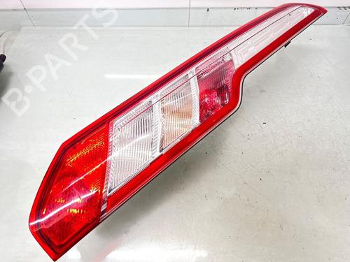Left taillight FORD TRANSIT CUSTOM V362 Van (FY, FZ) 2.2 TDCi | BP31289199C34 - Image 1