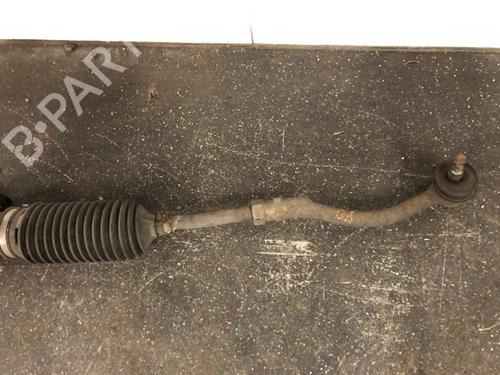 Steering rack KIA RIO III (UB) 1.25 CVVT | BP28018293M22 - Image 3