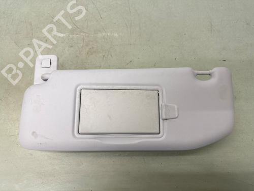 other-opel-corsa-f-p2jo-2019-32855894 main image