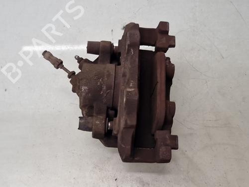 Right front brake caliper FORD TRANSIT CONNECT V408 Box Body/MPV 1.5 EcoBlue | BP39405360M104 - Image 7