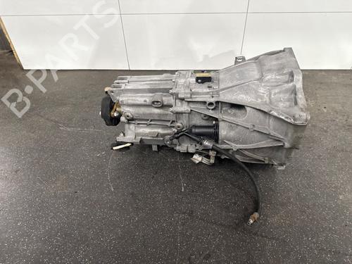 Gearbox BMW 1 (F20) 116 i | BP28717599M3