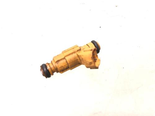 Used Injector HYUNDAI i20 I (PB, PBT) 1.4 (101 hp) 29878983