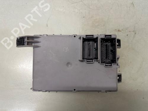 Fuse box OPEL COMBO Box Body/MPV (X12) 1.6 CDTI (B05) | BP32856020E1 - Image 2
