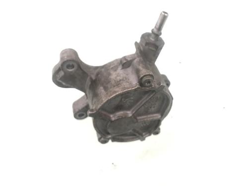 Vacuum pump LANCIA PHEDRA (179_) 2.0 D Multijet (179.AXL1B, 179.BXL1B) | BP13160312M80 