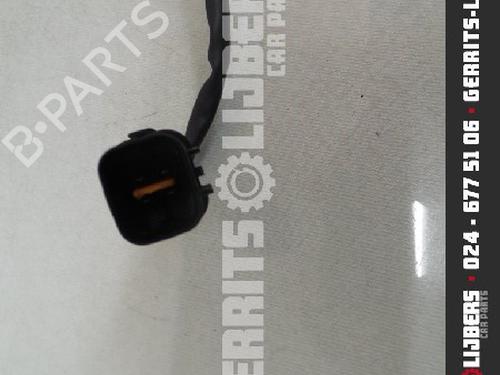 Electronic sensor HYUNDAI ATOS (MX) 1.1 | BP12247737M84 