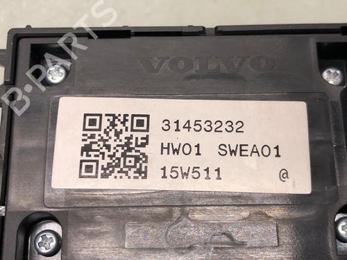 Switch VOLVO V40 Hatchback (525) D2 | BP29388156I30