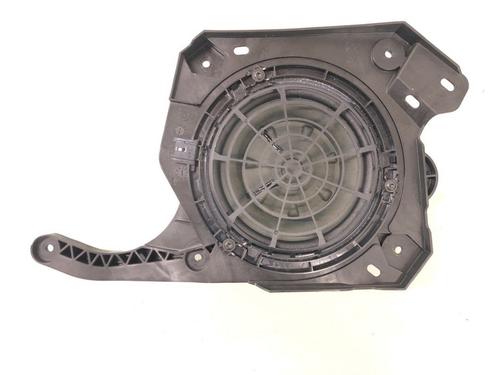 Used Speaker Speaker 15632252 15632252