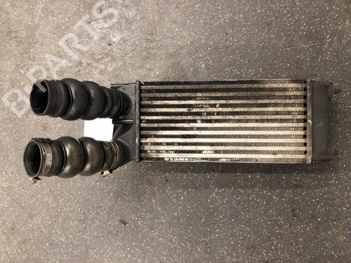 Used Intercooler Intercooler 18259880 18259880