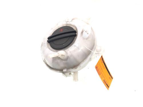 Ekpansionstank SEAT LEON ST (5F8) 1.2 TSI (110 hp) 12472856