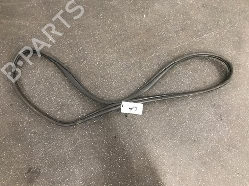 other-fiat-panda-312_-319_-09-312pxh1a-00000-2012-13161283 main image