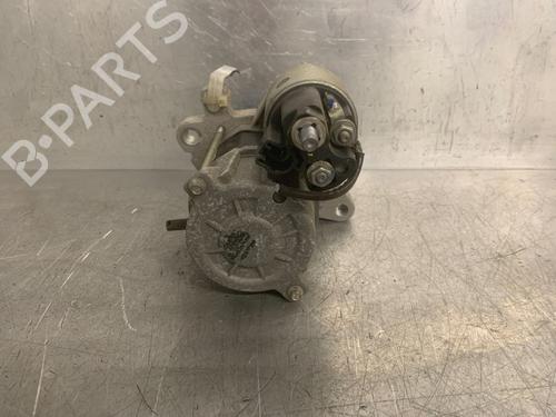 Starter PEUGEOT 108 1.0 VTi | BP16160944M8 