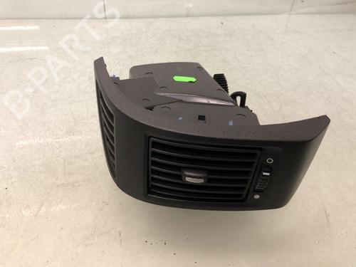 Luftventil PEUGEOT BOXER Van 2.2 HDi 150 (150 hp) 28717895