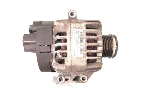Generator OPEL COMBO Box Body/MPV (X12) 1.3 CDTI (B05) (95 hp) 12484273