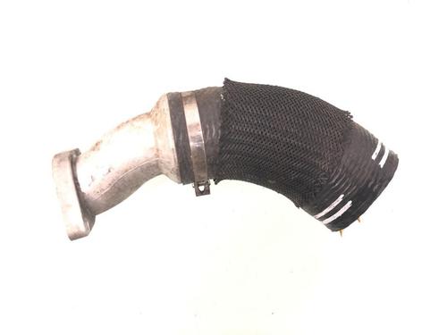 Used Intercooler pipe Intercooler pipe 13164288 13164288