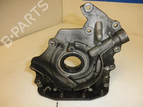 Used Other Other FORD FOCUS III Turnier 1.6 TDCi ECOnetic (105 hp) 13161659 13161659