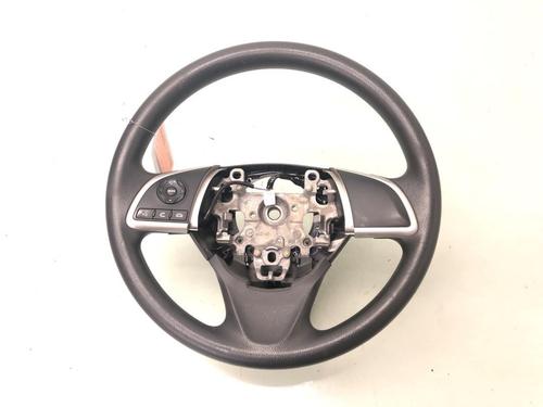 Used Steering wheel MITSUBISHI MIRAGE / SPACE STAR VI Hatchback (A0_A) 1.2 (71 hp) 25021188