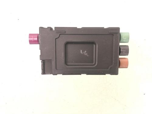 Control unit VW PASSAT B8 Variant (3G5, CB5) 1.4 TSI | BP15721240M11 - Image 2