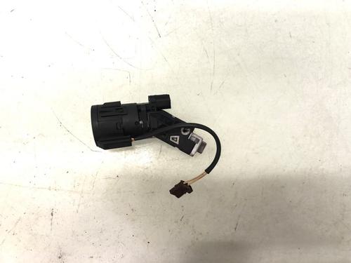 Used Ignition barrel Ignition barrel 22606560 22606560