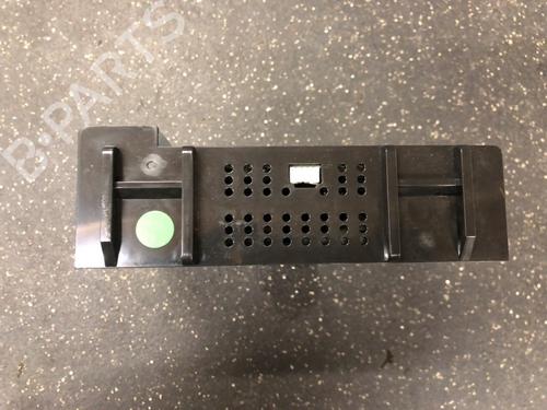 Electronic module OPEL ASTRA K (B16) 1.0 Turbo (68) | BP19251707M83 
