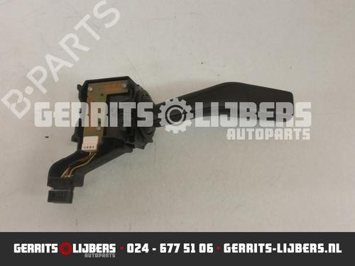 Steering column stalk VW GOLF V (1K1) 1.4 FSI | BP12246256I23 