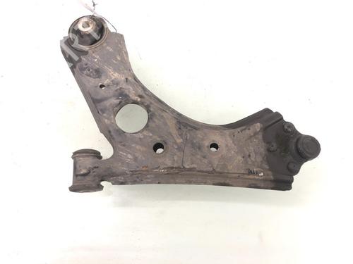 BP12487134M13 main image