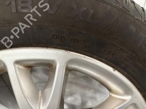 Rim VOLVO XC90 I (275) D5 AWD | BP26664017C45 