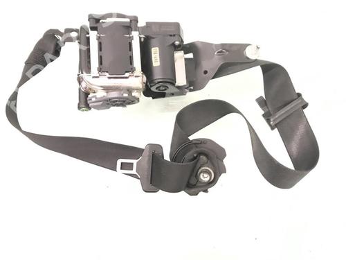 Used Front left seatbelt MERCEDES-BENZ E-CLASS (W212) E 200 CDI / BlueTEC (212.005, 212.006) (136 hp) 12479598