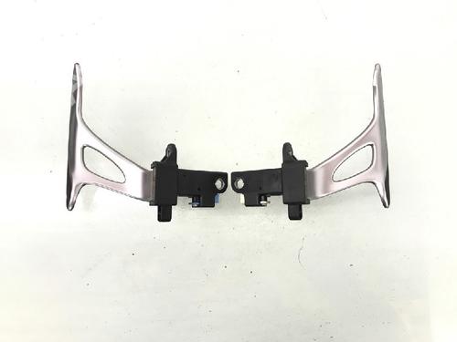 Used Steering wheel controls NISSAN 370Z Coupe (Z34) 3.7 V6 VVEL (330 hp) 13161687