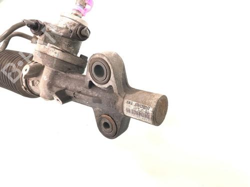 Steering rack HONDA FR-V (BE) 2.0 (BE3) | BP12489366M22 
