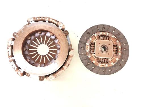 BP15633450O1 main image