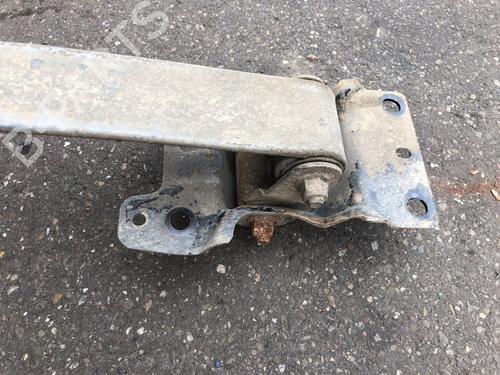 Other OPEL MOVANO B Van (X62) 2.3 CDTI FWD (FV) | BP15631987O1 