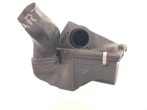 Air filter box BMW 1 (E81) 123 d | BP15632754M87 